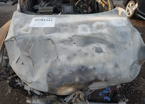 2012 Subaru Forester 2.5X из США, поврежденный, VIN JF2SHBBC0CH405111